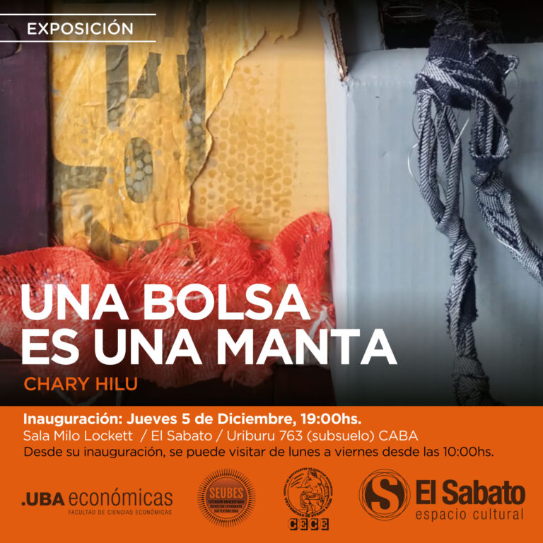 EXPO diciembre1