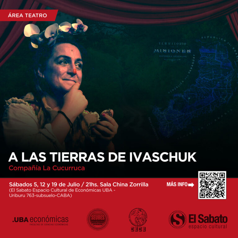 Flyers teatro julio 2025-42