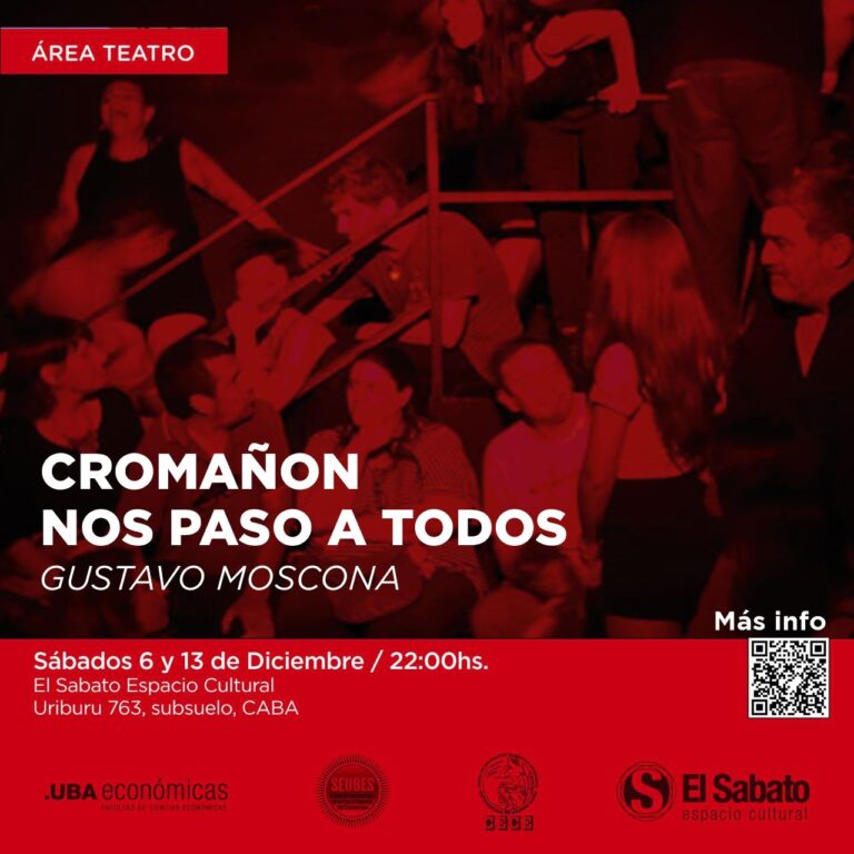 PHOTO-2025-12-01-13-01-16