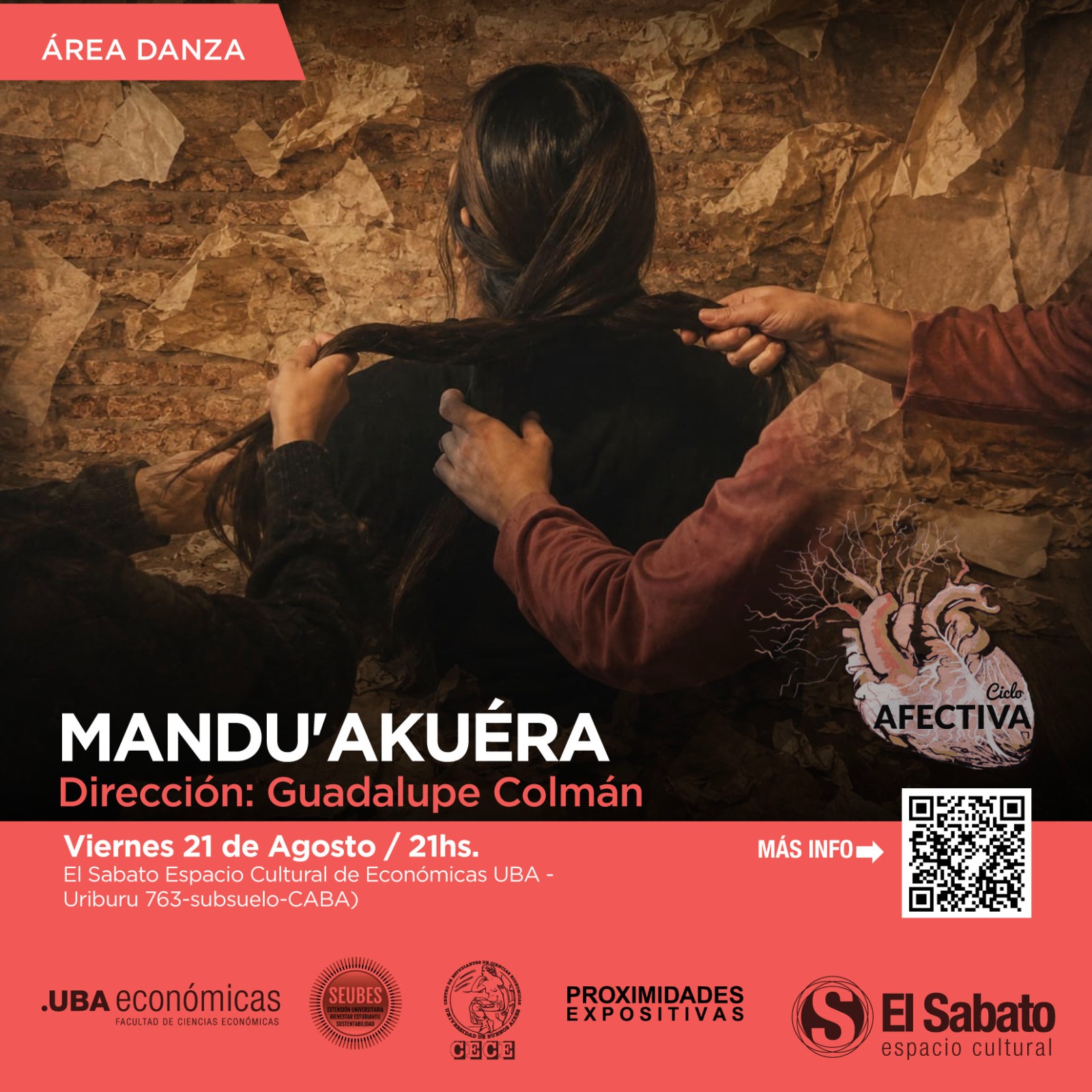 Mandu’akuéra 