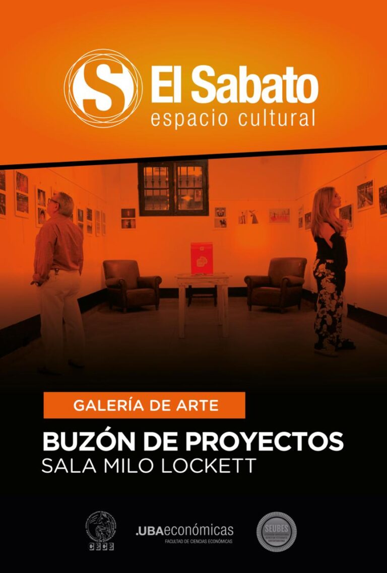 WhatsApp Image 2026-03-04 at 12.00